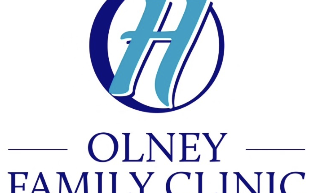 Olney Family Clinic Joins CrossTx in Effort to Improve Patient Outcomes and Coordination of Care with CCM