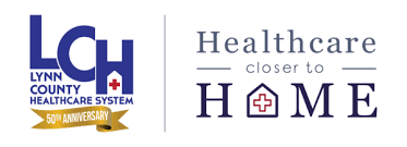 Three Rural Health Clinics in Texas Transition Toward Value-Based Care With CrossTx CCM