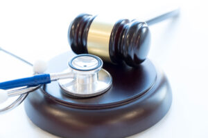 Patient Record Transparency Vendor Sues Epic: Claims Unlawful Abuse of Power of its Growing Control over Clinic Patient EHR