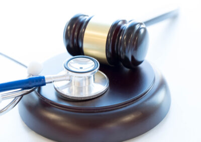 Patient Record Transparency Vendor Sues Epic: Claims Unlawful Abuse of Power of its Growing Control over Clinic Patient EHR